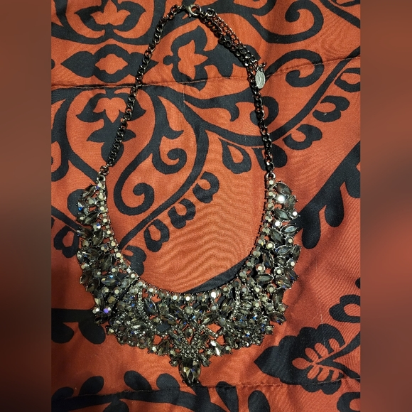 Zi paparazzi piece✨FREE GIFT WITH PURCHASE✨ - Picture 2 of 2